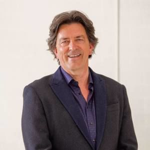 Meet your Posher, Marc